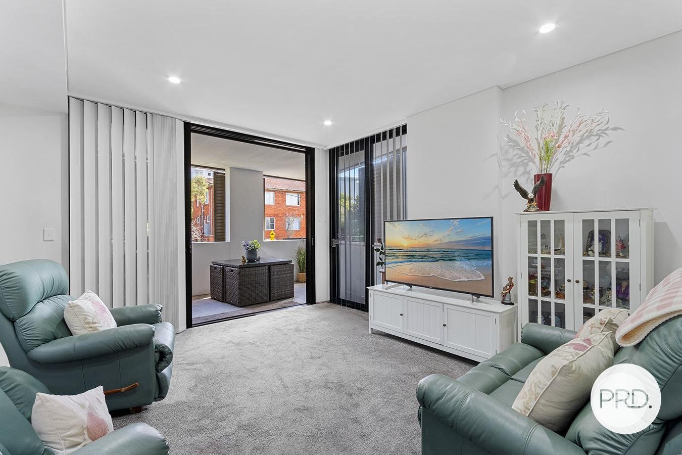 102/510 Kingsway  MIRANDA 2