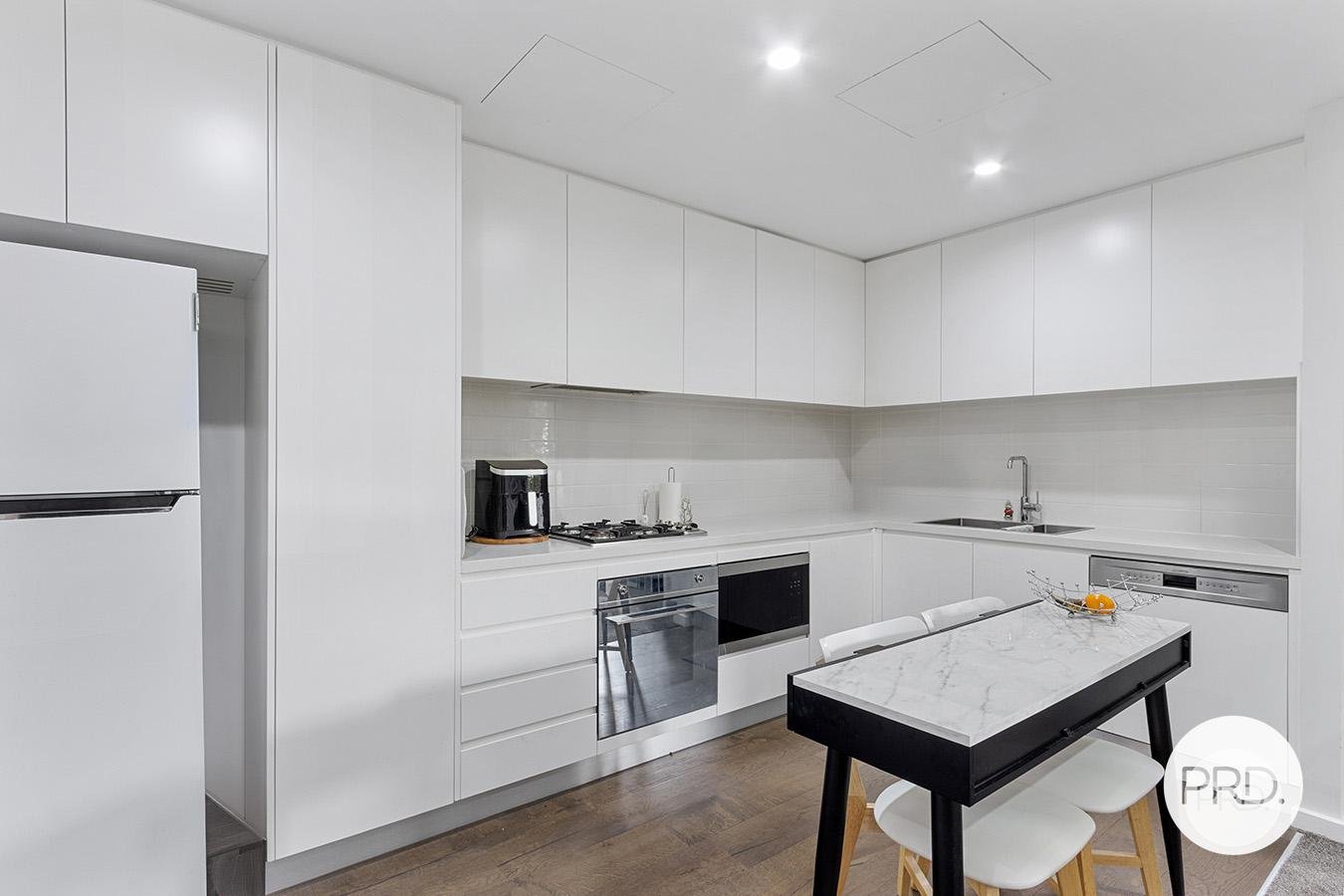 102/510 Kingsway  MIRANDA 3