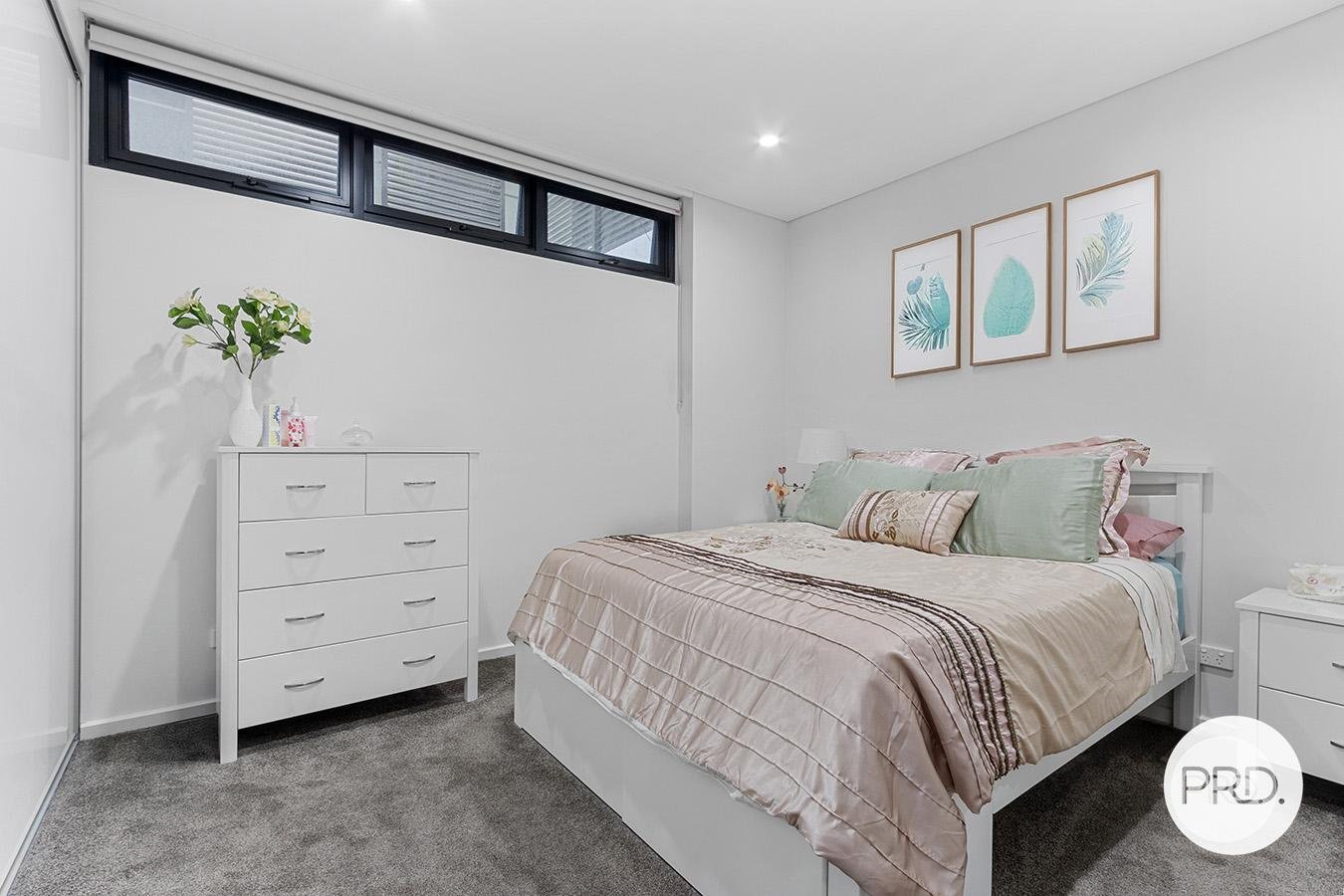 102/510 Kingsway  MIRANDA 4
