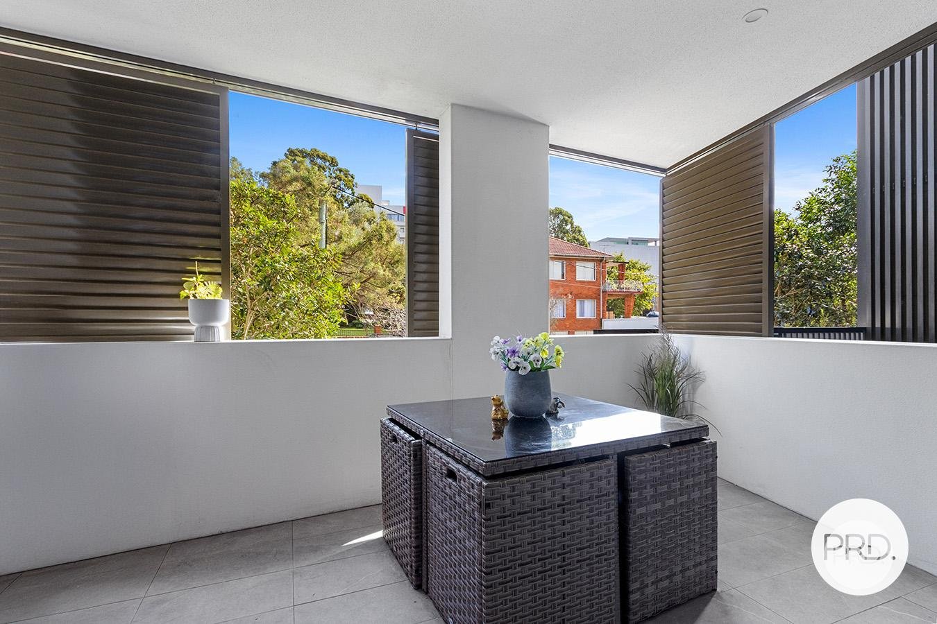 102/510 Kingsway  MIRANDA 5