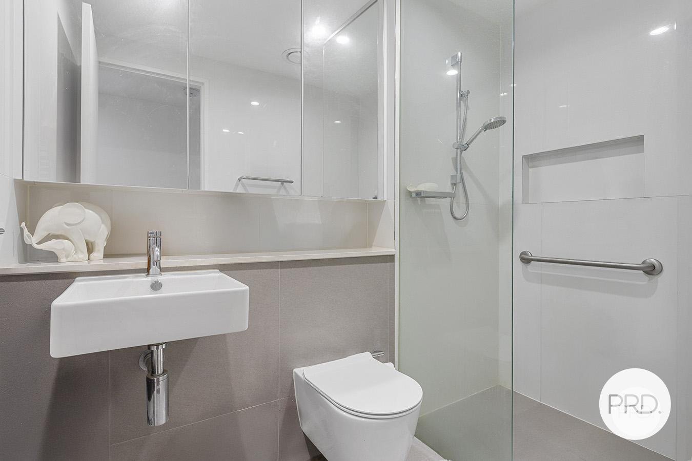 102/510 Kingsway  MIRANDA 6