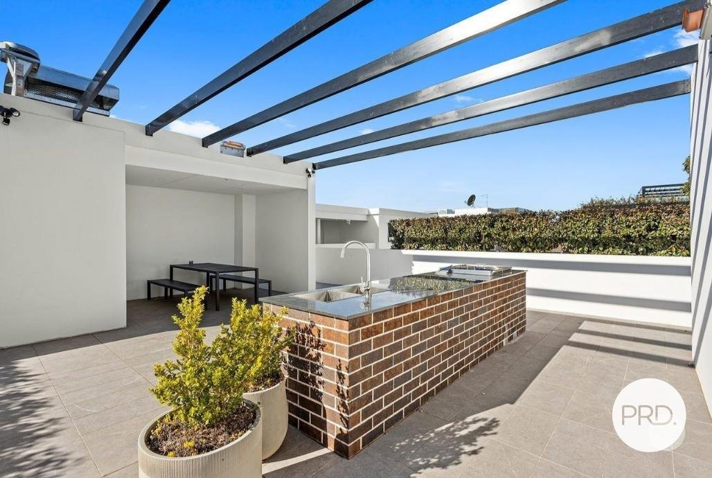 102/510 Kingsway  MIRANDA 7