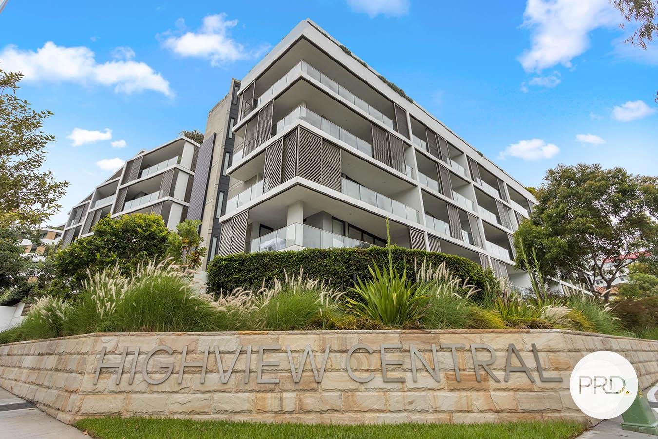 102/510 Kingsway  MIRANDA 8