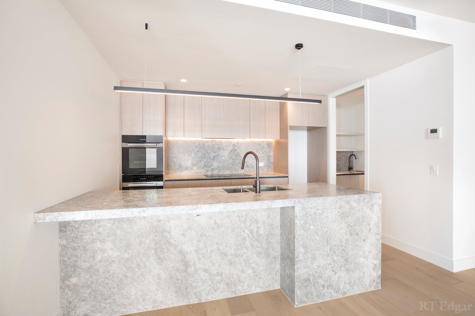 Real Estate and Property in 102/527 Orrong Road, Armadale, VIC