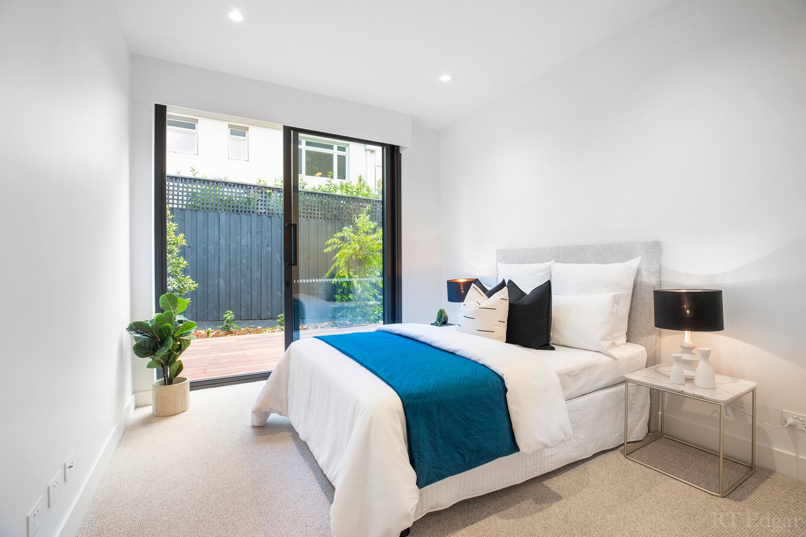 Real Estate and Property in 102/527 Orrong Road, Armadale, VIC