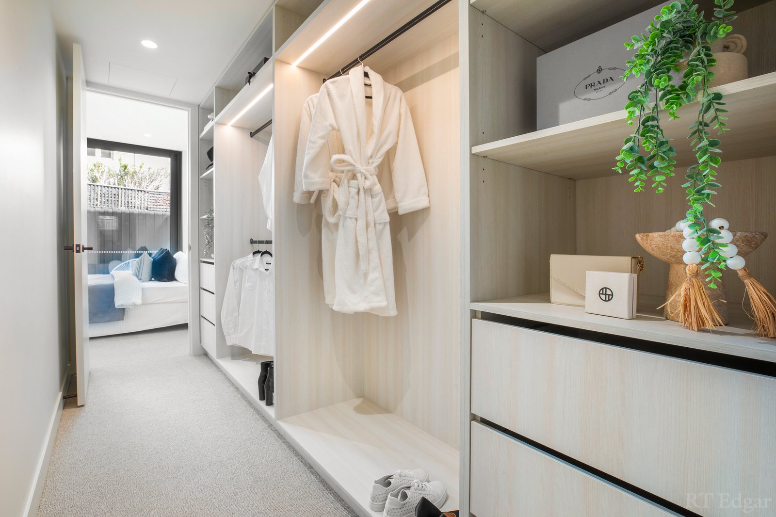 Real Estate and Property in 102/527 Orrong Road, Armadale, VIC