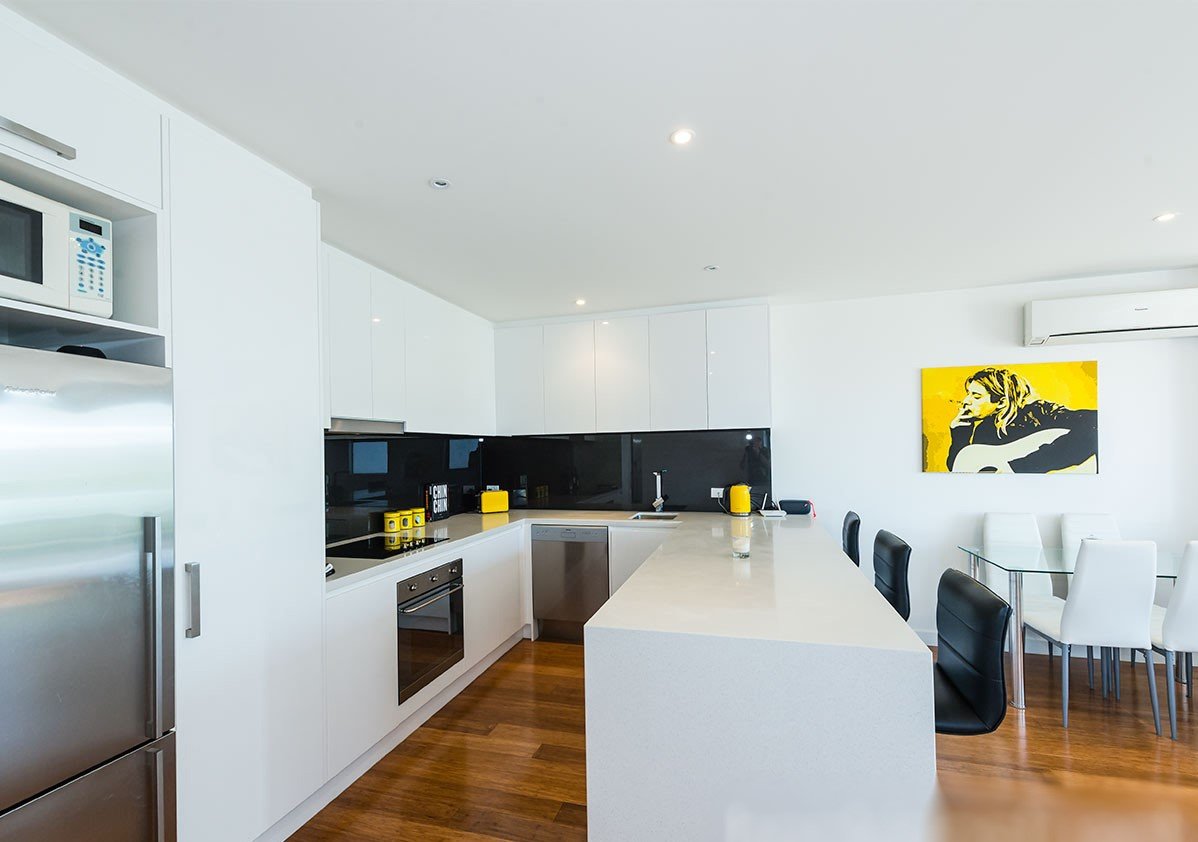 Gallery: 102/555 Highett Road