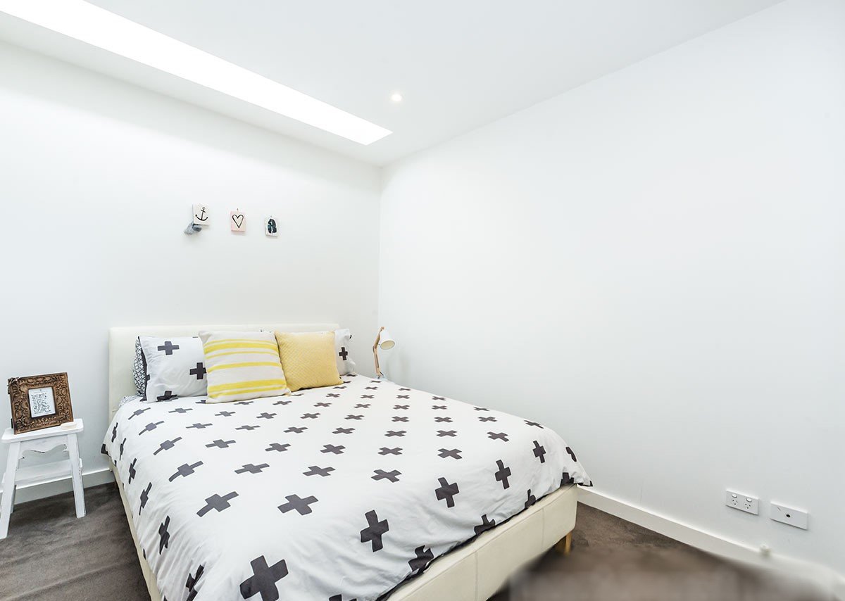 Gallery: 102/555 Highett Road
