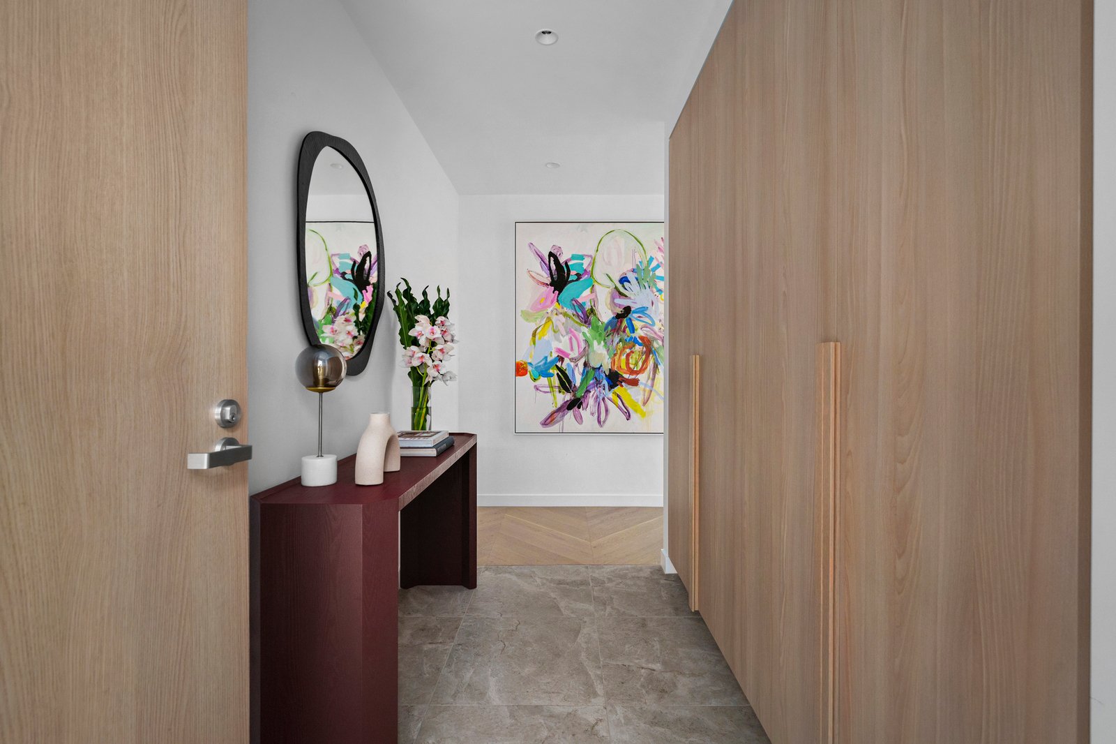 102/578 Riversdale Road, Camberwell, 3124