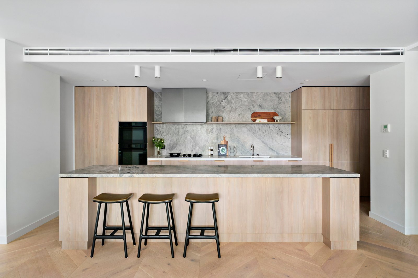 102/578 Riversdale Road, Camberwell, 3124