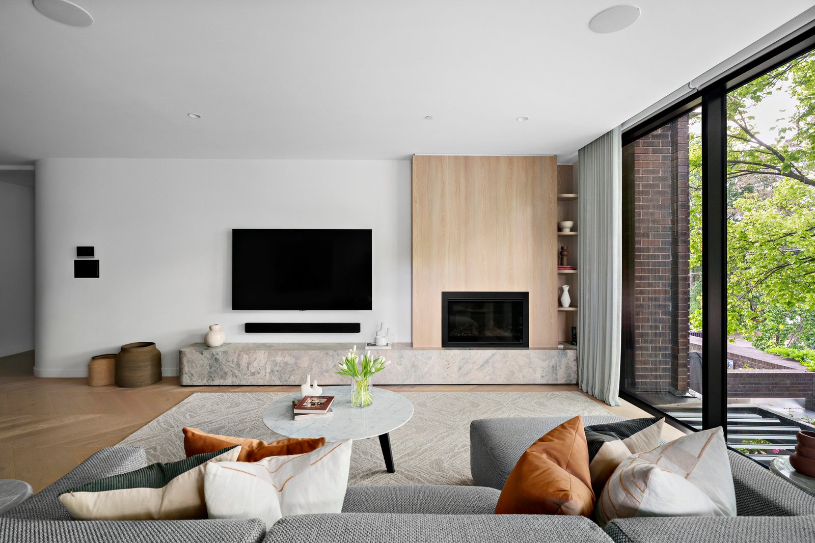 102/578 Riversdale Road, Camberwell, 3124