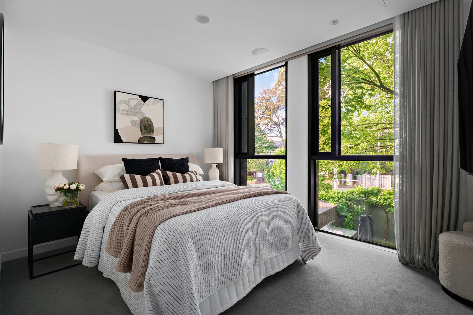 102/578 Riversdale Road, Camberwell, 3124