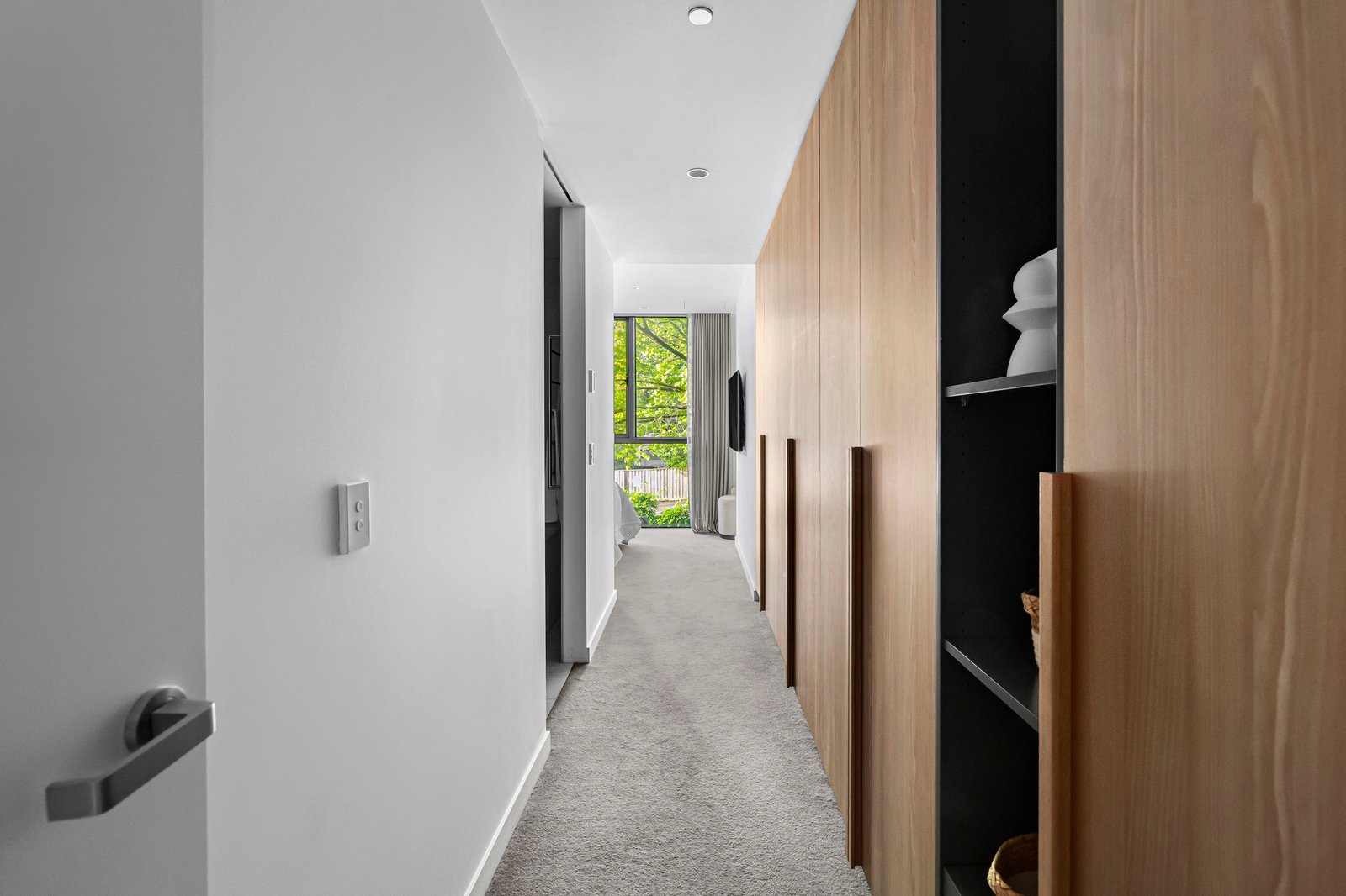 102/578 Riversdale Road, Camberwell, 3124