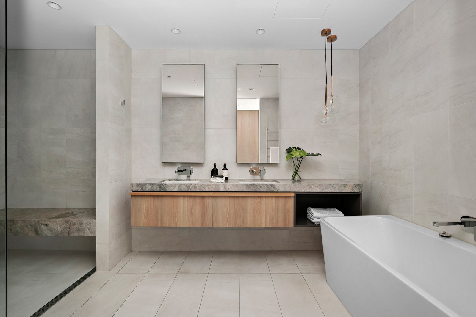 102/578 Riversdale Road, Camberwell, 3124