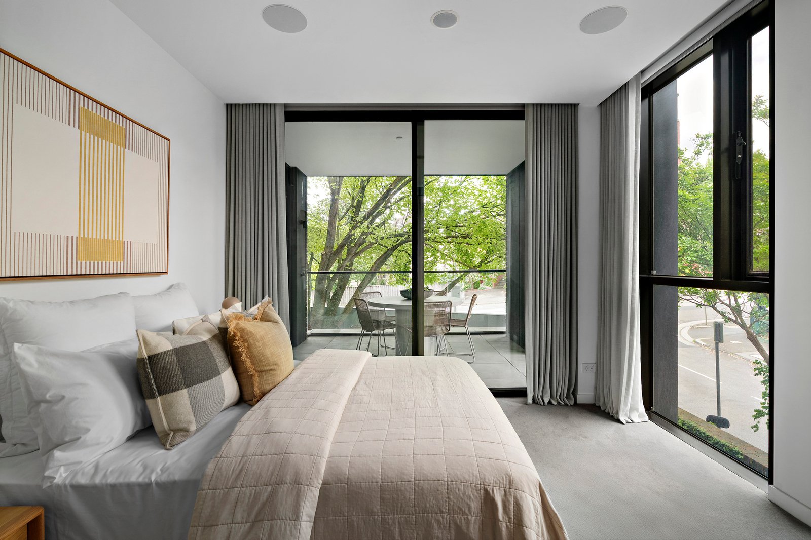 102/578 Riversdale Road, Camberwell, 3124