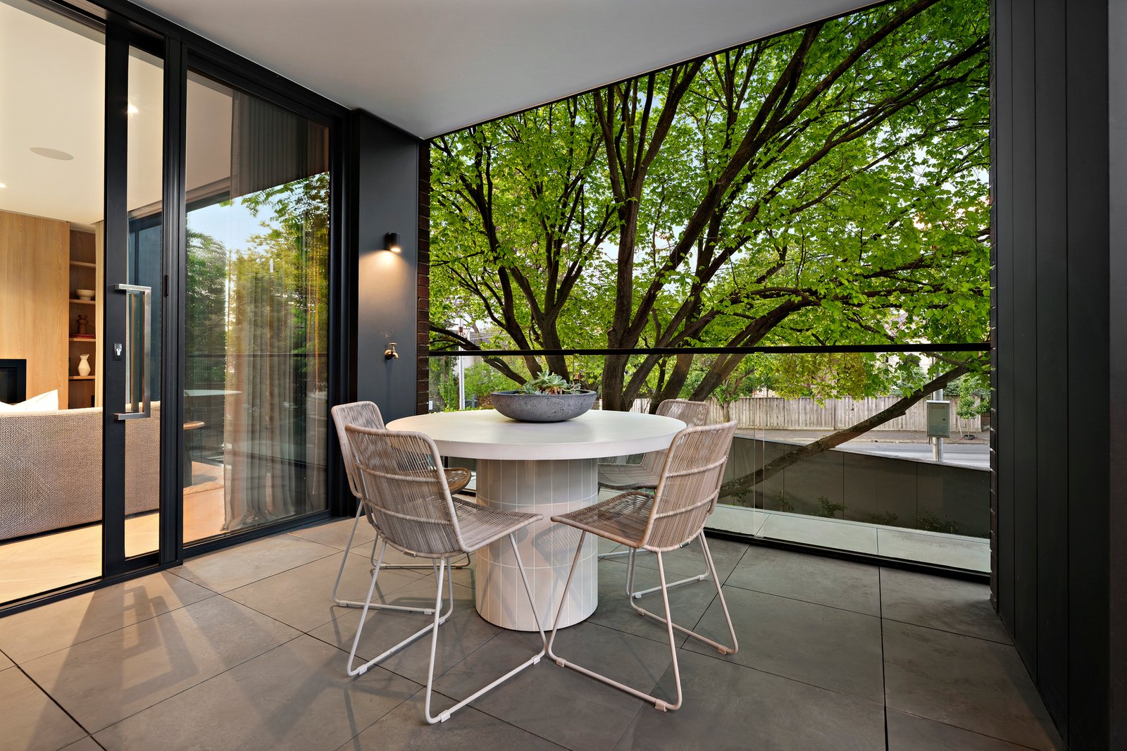 102/578 Riversdale Road, Camberwell, 3124