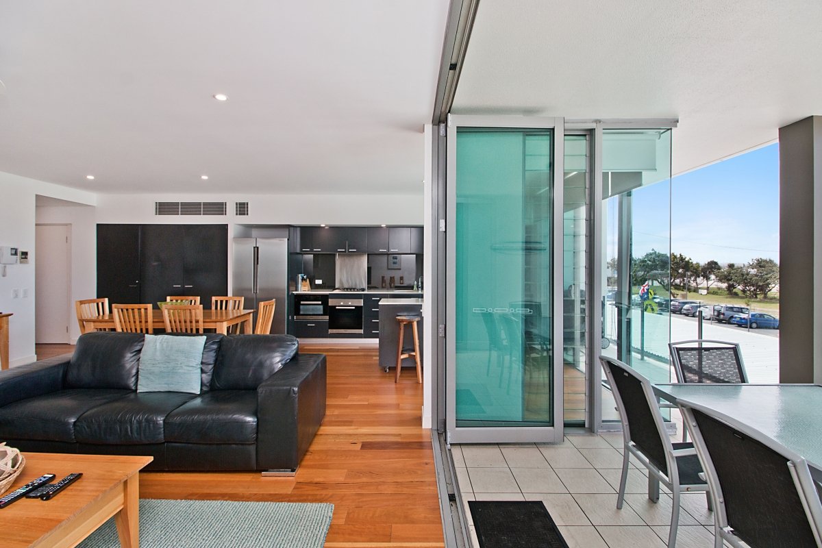 102/58 Hungerford Lane KINGSCLIFF 3