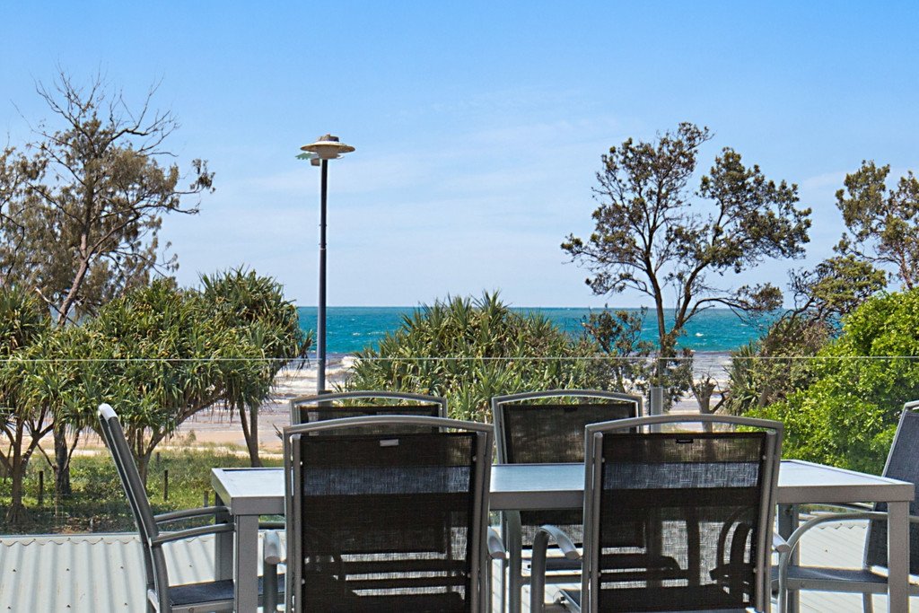 102/58 Hungerford Lane KINGSCLIFF 4