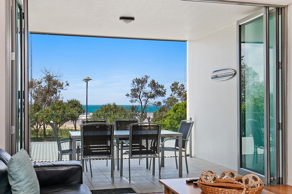 102/58 Hungerford Lane KINGSCLIFF 5