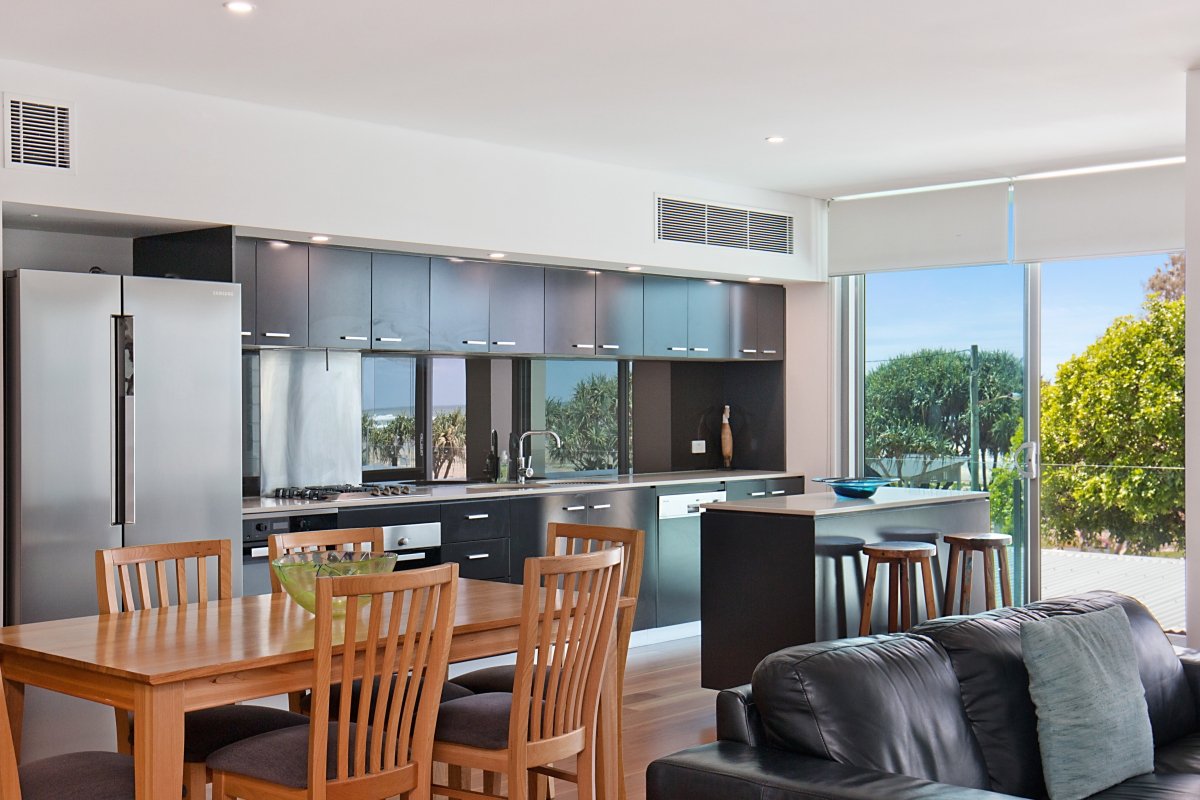 102/58 Hungerford Lane KINGSCLIFF 6