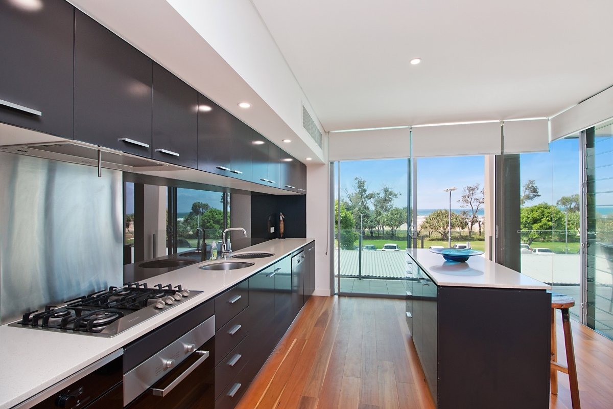 102/58 Hungerford Lane KINGSCLIFF 7