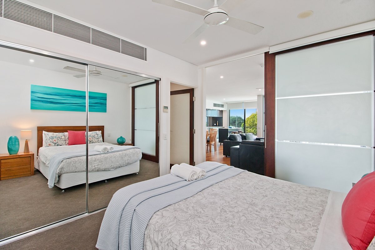 102/58 Hungerford Lane KINGSCLIFF 8