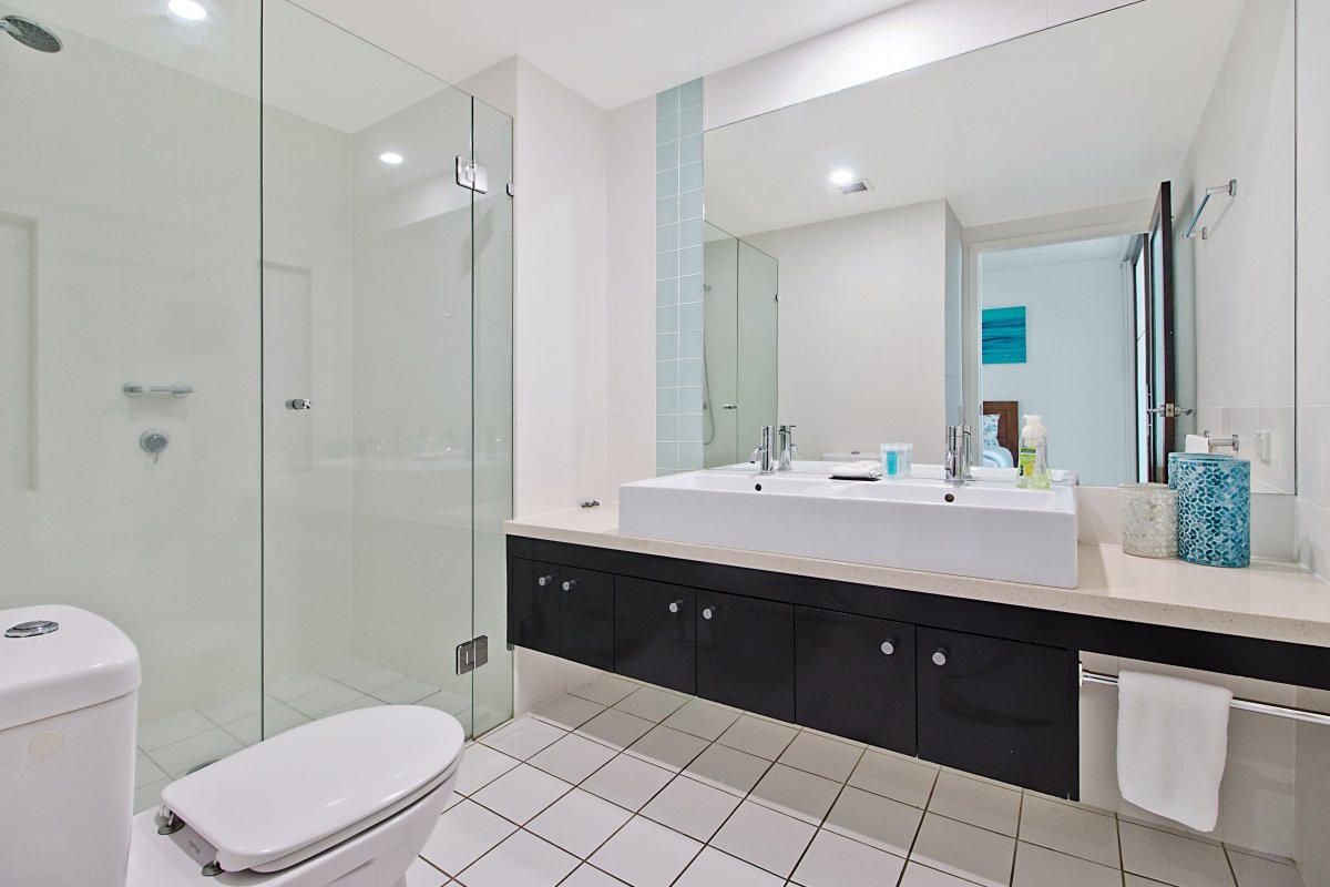 102/58 Hungerford Lane KINGSCLIFF 9