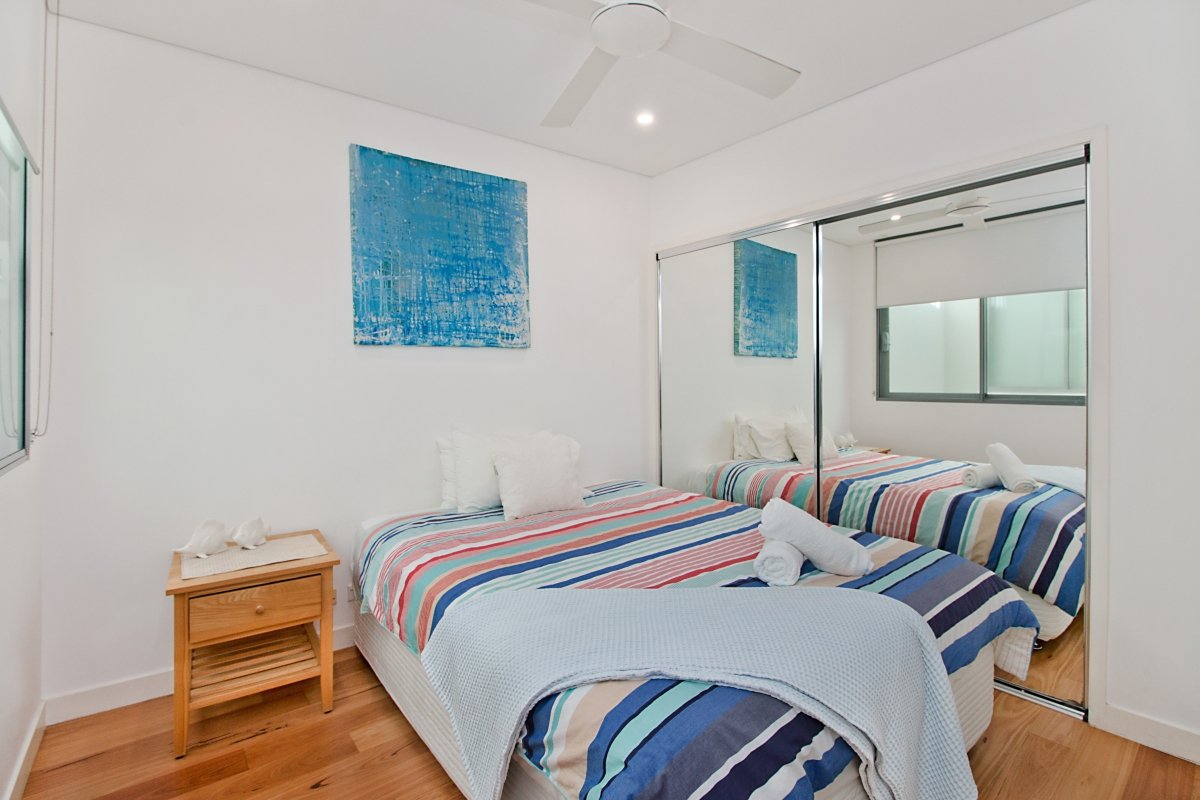 102/58 Hungerford Lane KINGSCLIFF 10