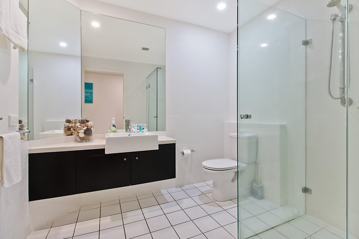 102/58 Hungerford Lane KINGSCLIFF 11