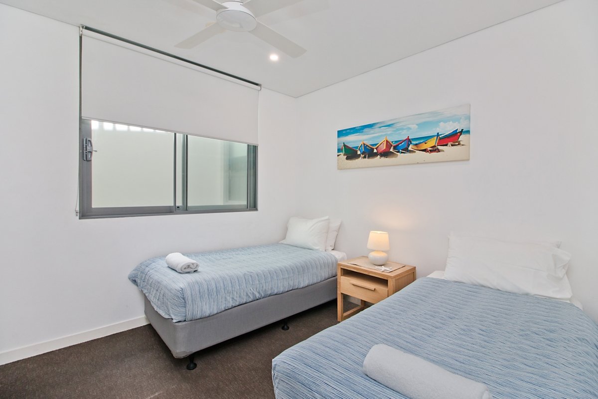 102/58 Hungerford Lane KINGSCLIFF 12