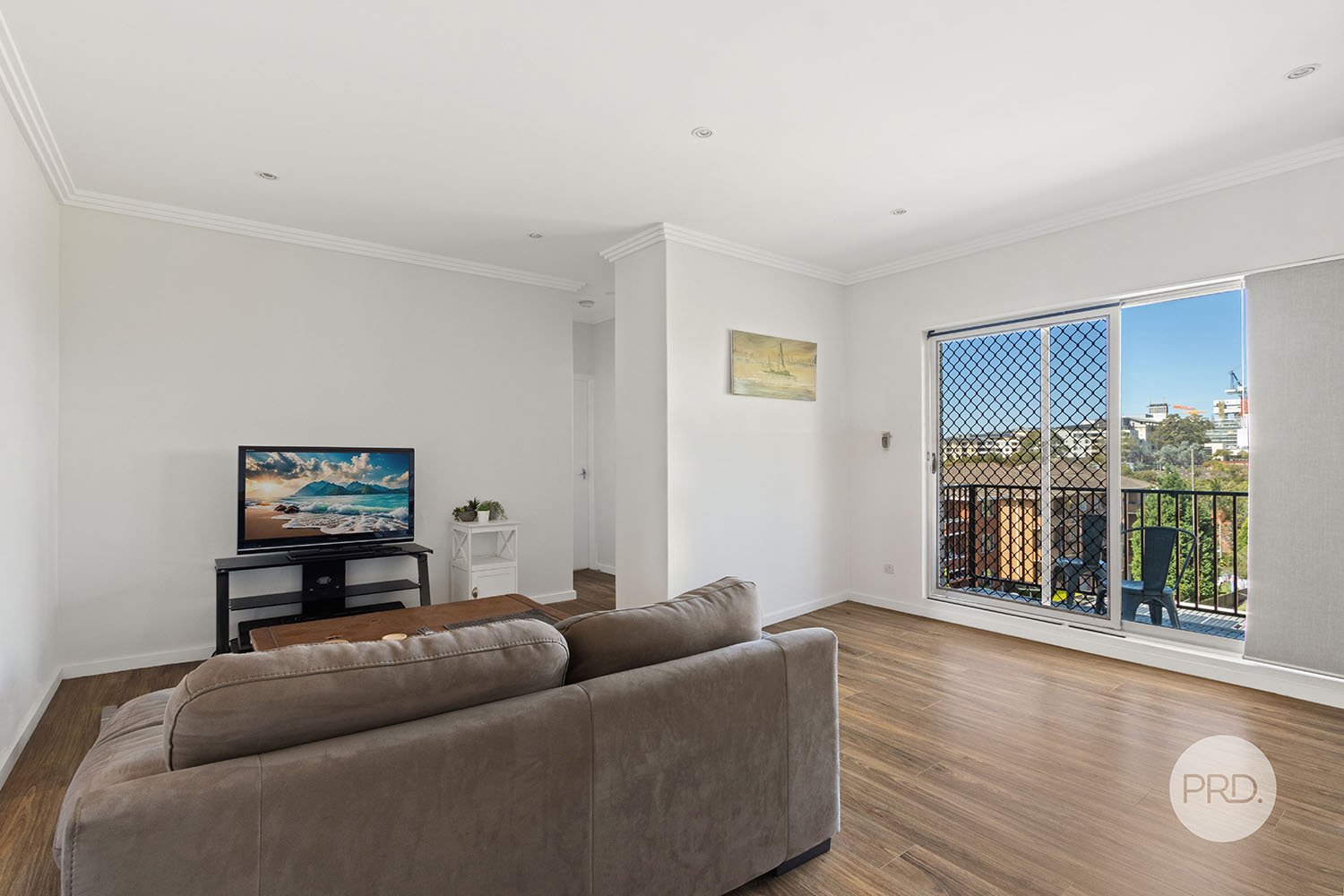 10/26-28 Guinea Street KOGARAH 2