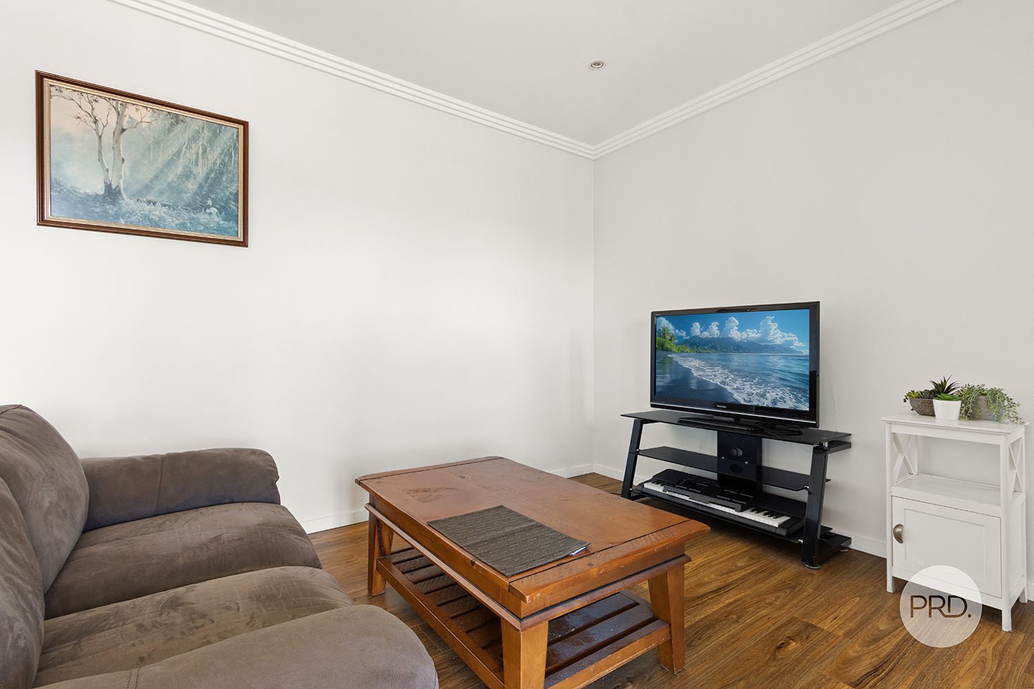 10/26-28 Guinea Street KOGARAH 4