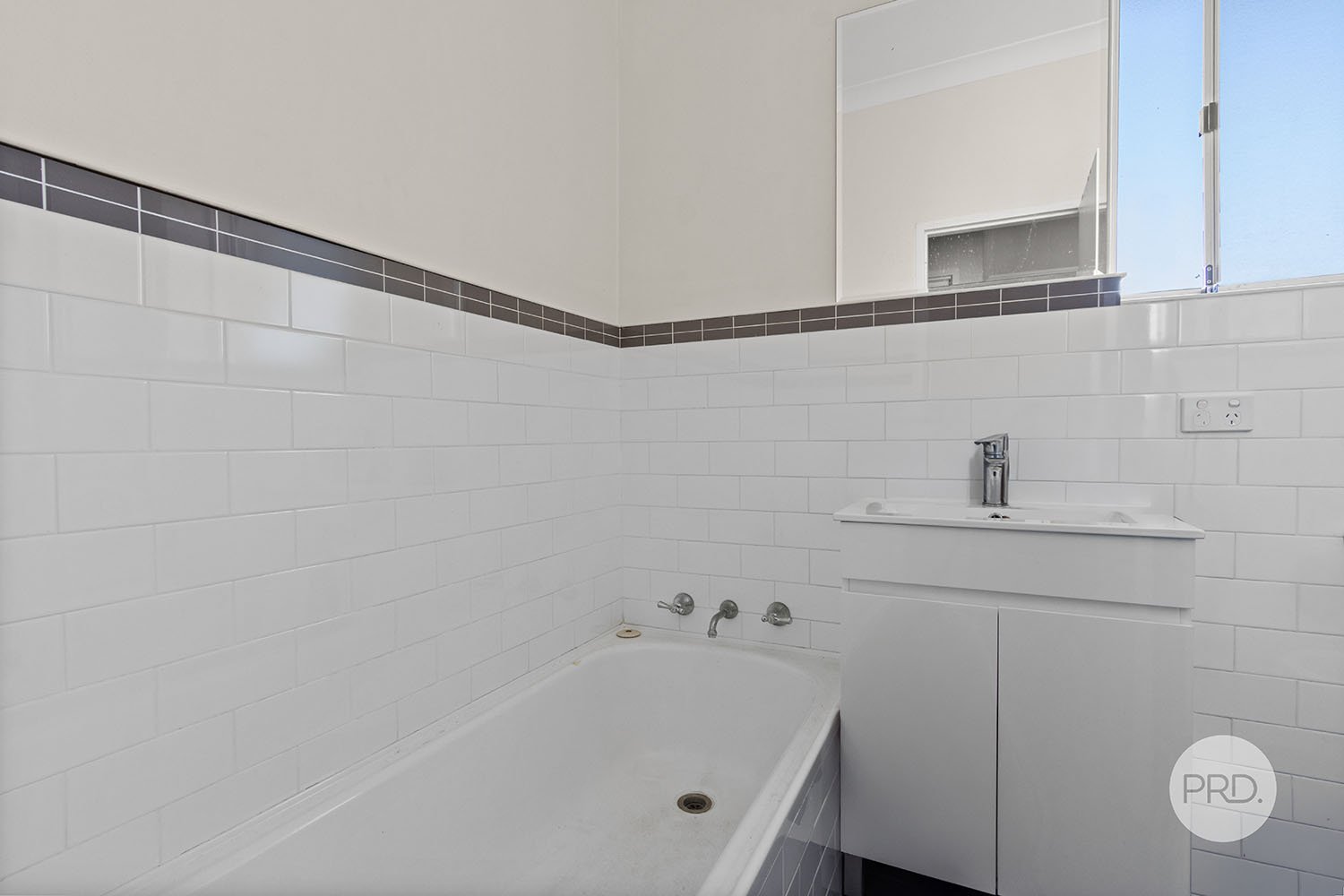 10/26-28 Guinea Street KOGARAH 5