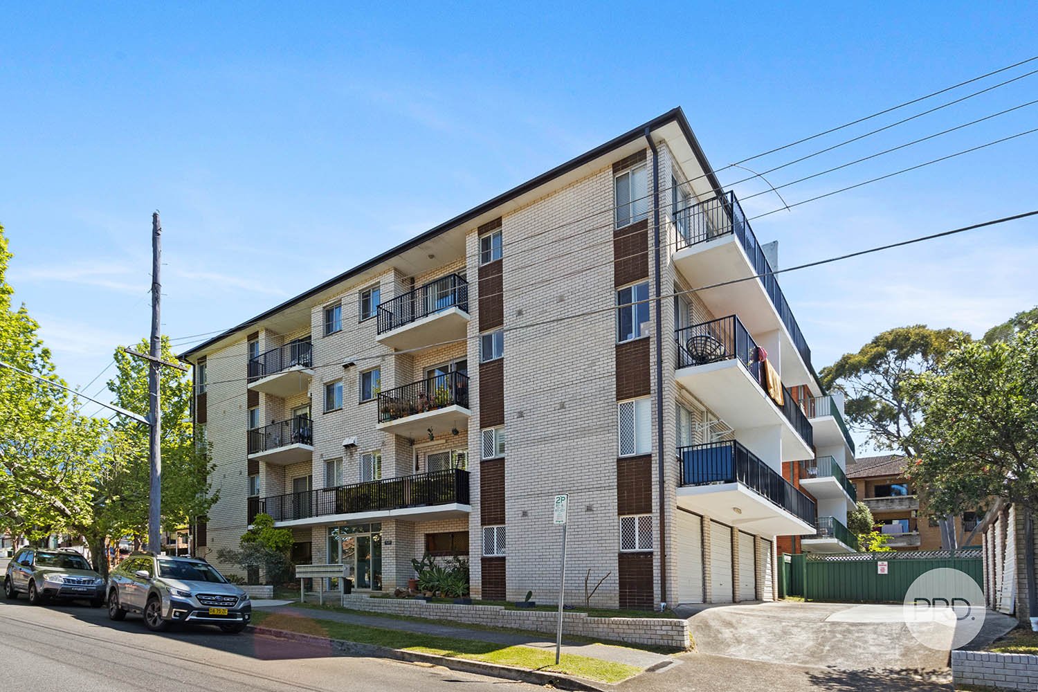 10/26-28 Guinea Street KOGARAH 8