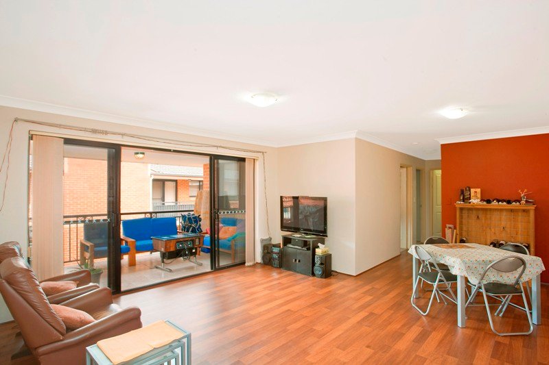 10/26-28 Oatley Avenue OATLEY 2