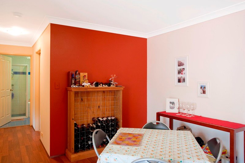 10/26-28 Oatley Avenue OATLEY 3