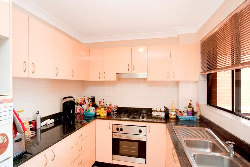 10/26-28 Oatley Avenue OATLEY 5