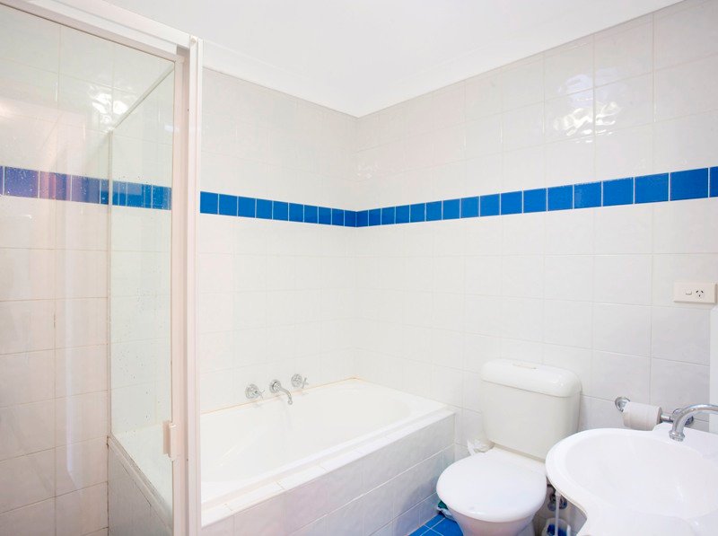 10/26-28 Oatley Avenue OATLEY 6