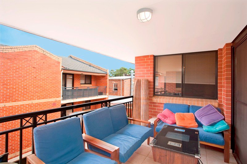 10/26-28 Oatley Avenue OATLEY 7