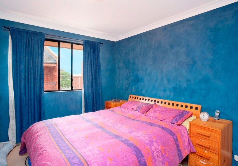 10/26-28 Oatley Avenue OATLEY 4