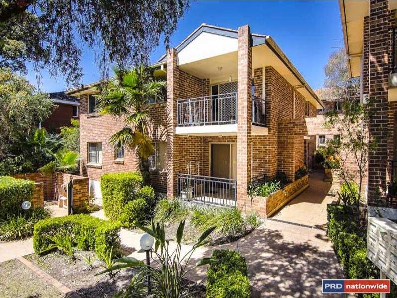 10/26-32 Shaftesbury Street CARLTON 1