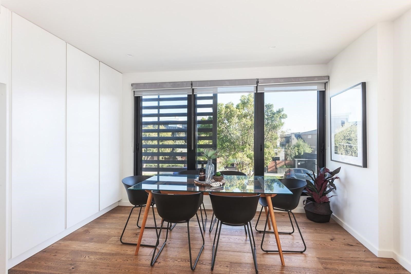 Gallery: 102/6 Claire Street