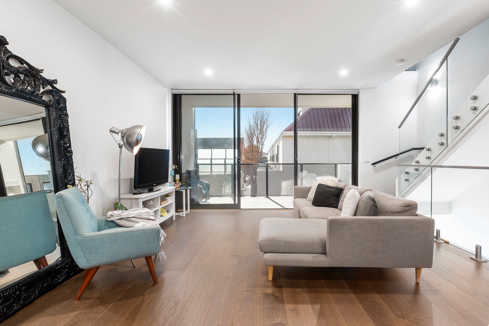 Gallery: 10/26 Fernhill Road