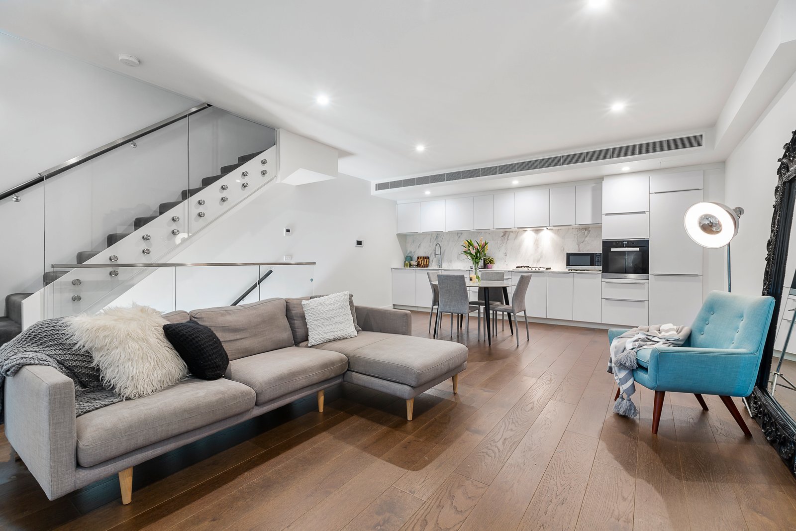 Gallery: 10/26 Fernhill Road