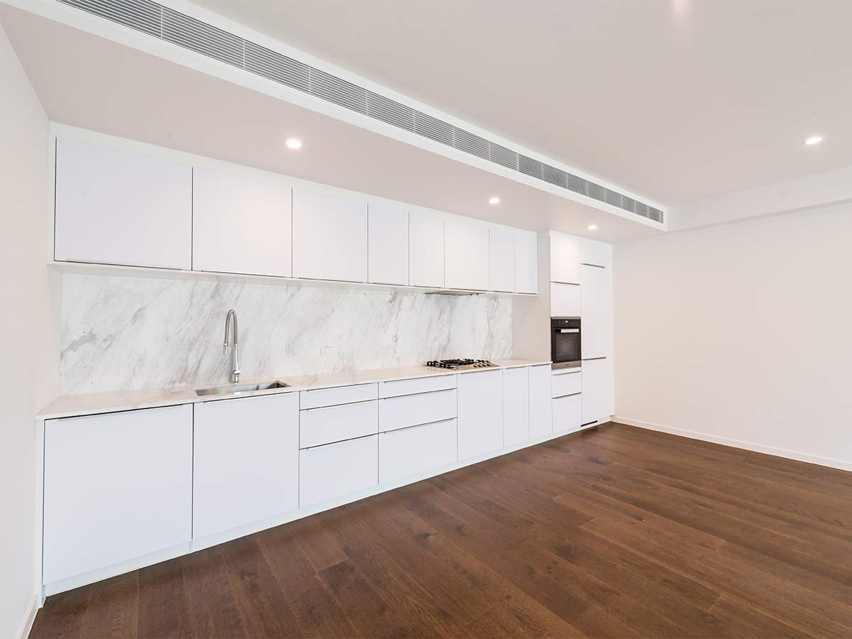 Gallery: 10/26 Fernhill Road