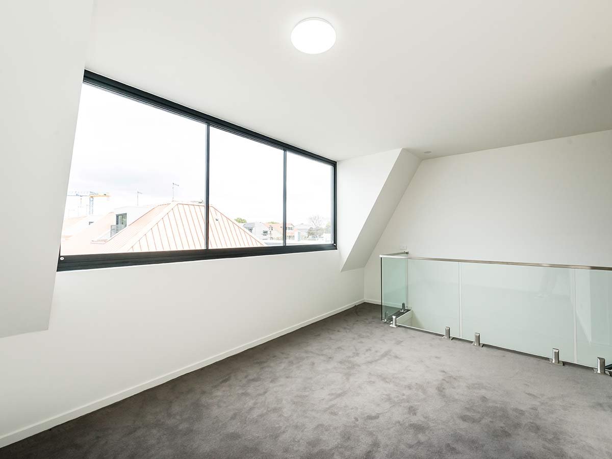 Gallery: 10/26 Fernhill Road