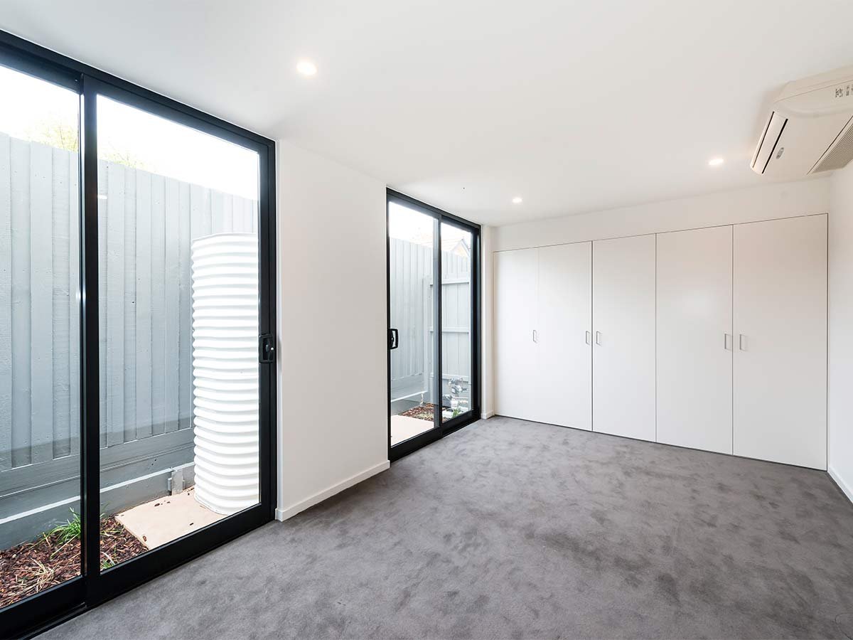 Gallery: 10/26 Fernhill Road