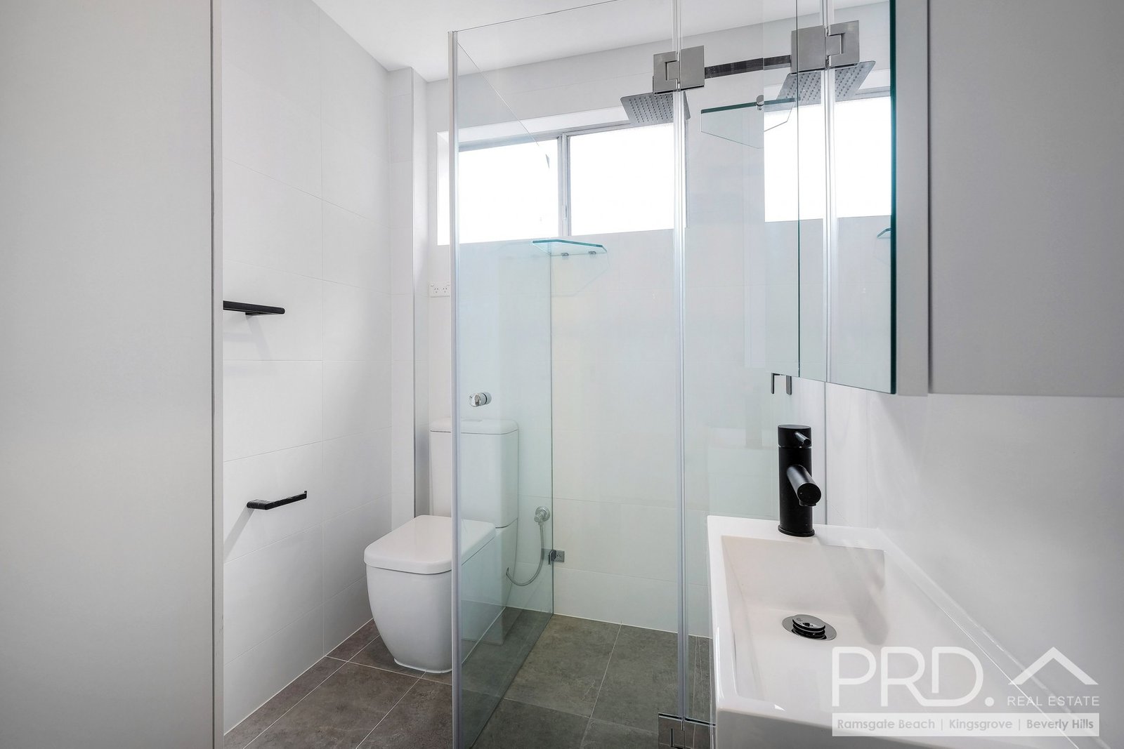 10/26 Kairawa  SOUTH HURSTVILLE 3