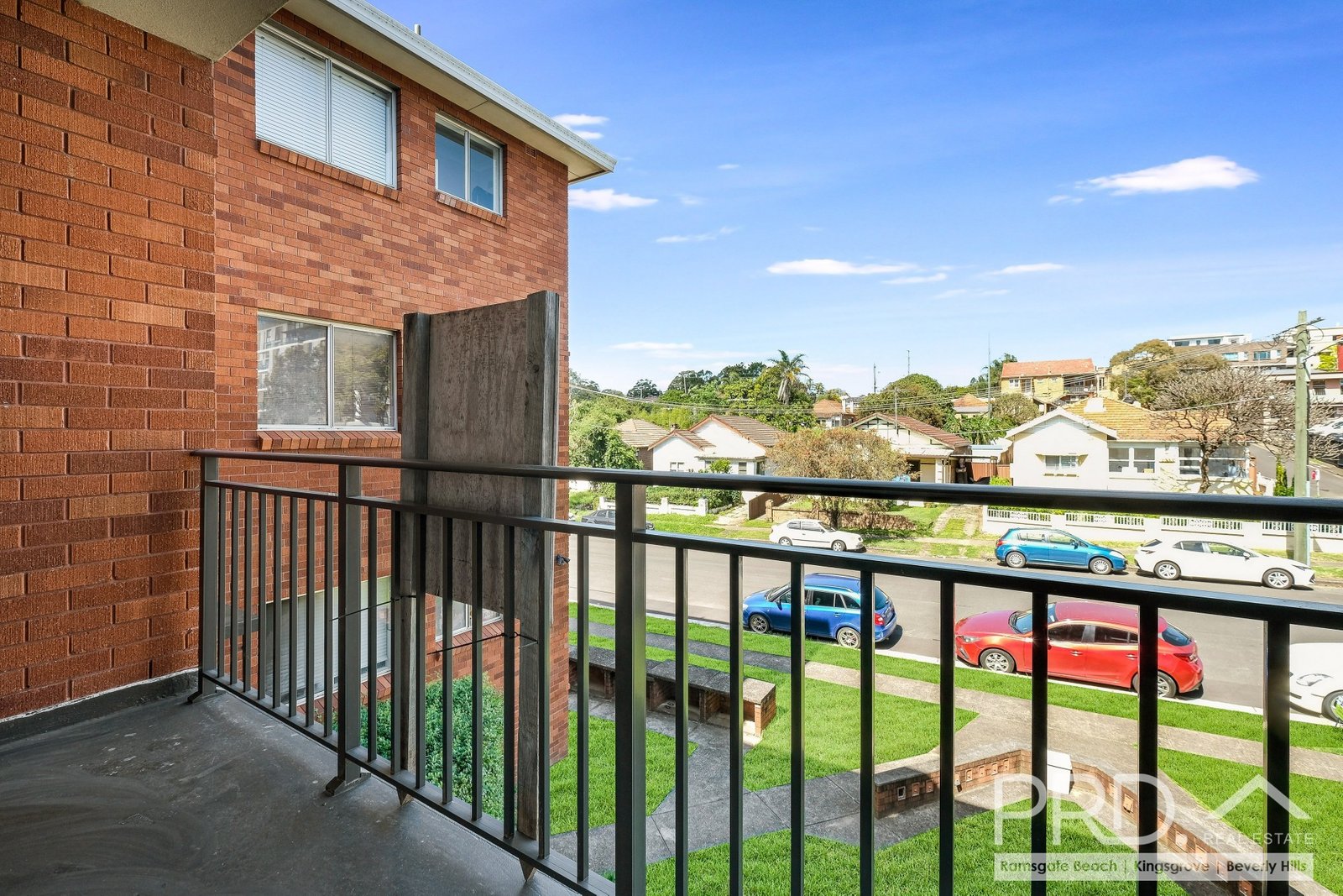 10/26 Kairawa  SOUTH HURSTVILLE 6