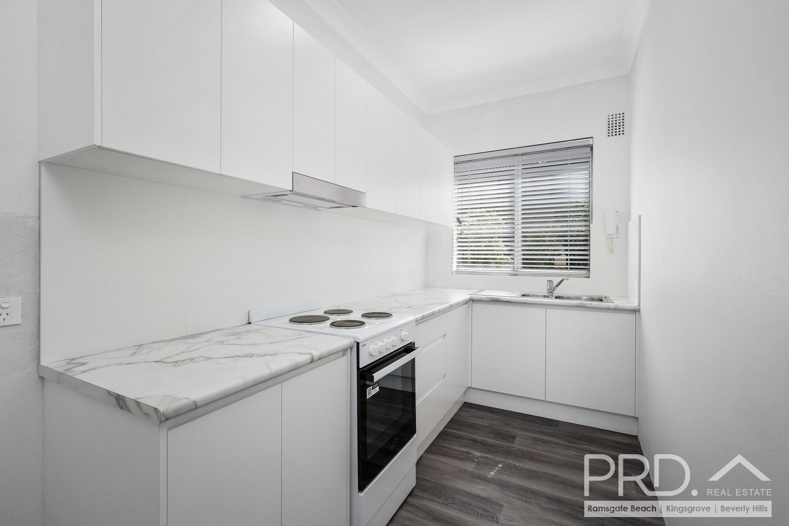 10/26 Kairawa  SOUTH HURSTVILLE 2